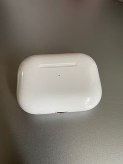 （分類：）位於 。 由 b_accessories 提交（商品編號 1210808054，圖片 1）。簡介： 。