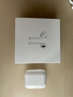 （分類：）位於 。 由 iris01108 提交（商品編號 1210771000，圖片 1）。簡介： 。