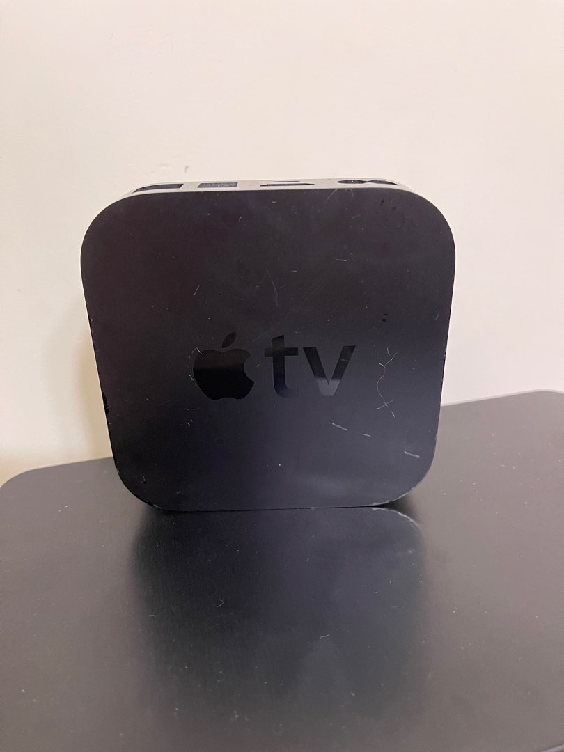 apple-tv-first-generation-carousell
