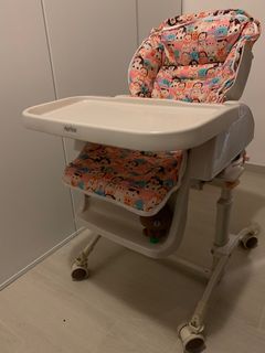 （分類：）位於 。 由 ichength 提交（商品編號 1210861925，圖片 1）。簡介： 。