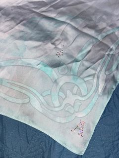 (Category: ) located in . Submitted by miss_anne (Listing ID 1210884594, Image 1). Description: .