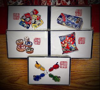 (Category: ) located in . Submitted by thrift_sh0p (Listing ID 1210899600, Image 1). Description: .