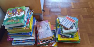 (Category: ) located in . Submitted by ameliajane (Listing ID 1210843340, Image 1). Description: .