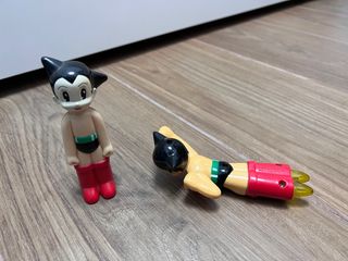（分類：）位於 。 由 happybeans_ 提交（商品編號 1210897680，圖片 1）。簡介： 。