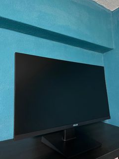 (Category: ) located in . Submitted by whyamilikethat (Listing ID 1210785728, Image 1). Description: .