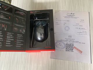 （分類：）位於 。 由 billy147789 提交（商品編號 1210814080，圖片 1）。簡介： 。