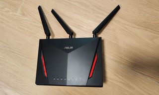 （分類：）位於 。 由 flash127 提交（商品編號 1210854408，圖片 1）。簡介： 。