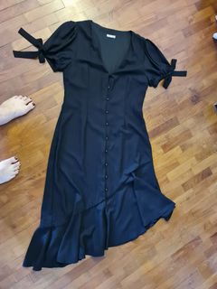 (Category: ) located in . Submitted by esthershops (Listing ID 1210808269, Image 1). Description: .
