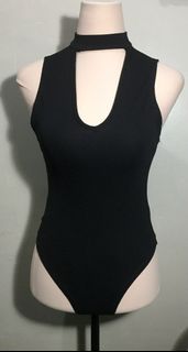 (Category: ) located in . Submitted by msxxxxx (Listing ID 1210845708, Image 1). Description: .