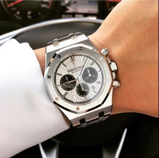 (Category: ) located in . Submitted by watchhoarder (Listing ID 1210846486, Image 1). Description: .