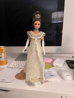 （分類：）位於 。 由 myslowcloset 提交（商品編號 1210902946，圖片 1）。簡介： 。