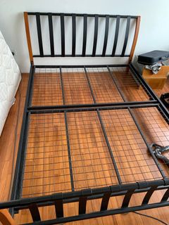 (Category: ) located in . Submitted by moismum (Listing ID 1210804133, Image 1). Description: .