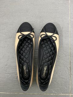 （分類：）位於 。 由 a828_1 提交（商品編號 1210773538，圖片 1）。簡介： 。