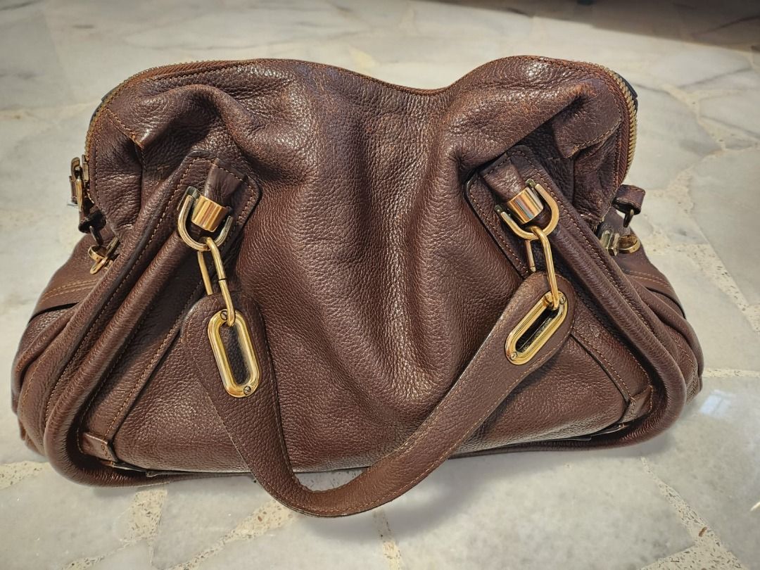 Chloe paraty new arrivals large