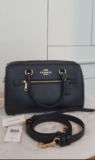 (Kategori: ) berada di . Dikirim oleh evarsil (ID iklan 1210861531, Gambar 1). Deskripsi: .