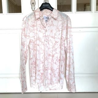 （分類：）位於 。 由 adorn 提交（商品編號 1210779433，圖片 1）。簡介： 。