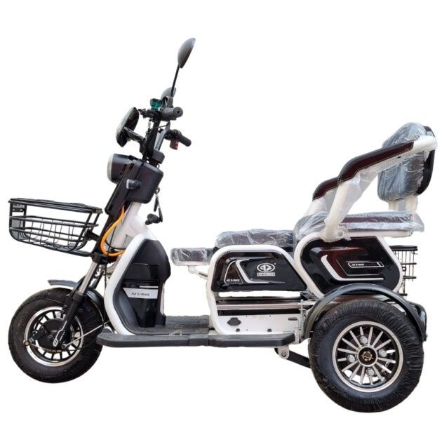 Az e bike price outlet