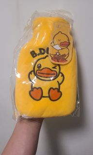 （分類：）位於 。 由 tl034793 提交（商品編號 1210875387，圖片 1）。簡介： 。