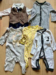 （分類：）位於 。 由 chiinskii 提交（商品編號 1210832108，圖片 1）。簡介： 。