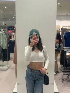 (Category: ) located in . Submitted by _yani (Listing ID 1210780646, Image 1). Description: .