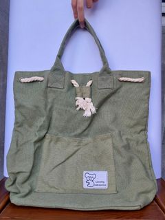 (Kategori: ) berada di . Dikirim oleh rafiraa (ID iklan 1210839704, Gambar 1). Deskripsi: .