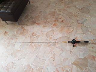 (Category: ) located in . Submitted by nosna_fishing (Listing ID 1210837754, Image 1). Description: .