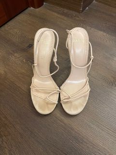 （分類：）位於 。 由 ccharlotteeee 提交（商品編號 1210809551，圖片 1）。簡介： 。