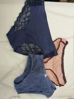 (Category: ) located in . Submitted by amyurami (Listing ID 1210825645, Image 1). Description: .