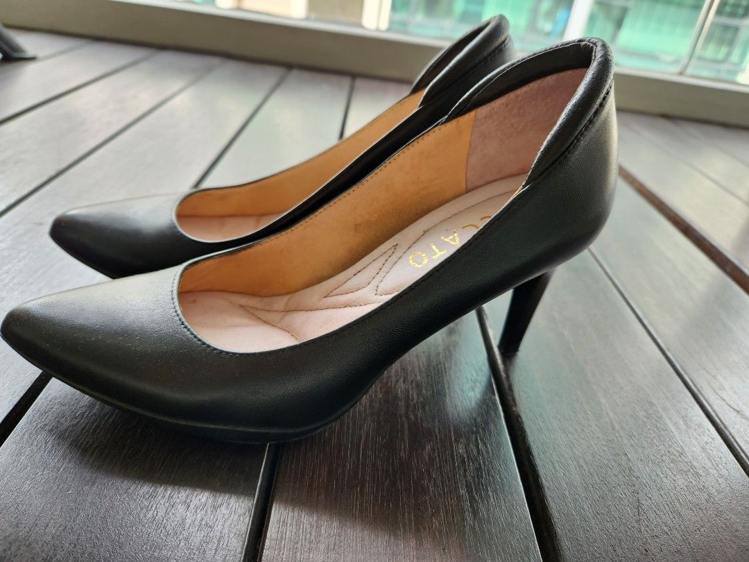 Buy used high heels sale