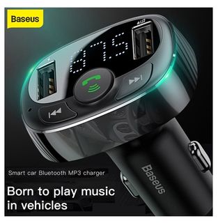 (Category: ) located in . Submitted by techgrowth (Listing ID 1210895245, Image 1). Description: .