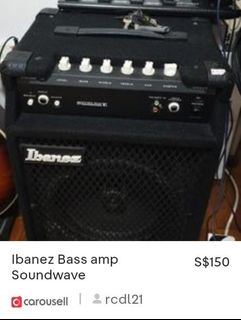 (Category: ) located in . Submitted by merhox (Listing ID 1210834731, Image 1). Description: .