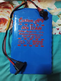 (Category: ) located in . Submitted by echa270989 (Listing ID 1210827991, Image 1). Description: .