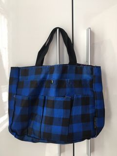 （分類：）位於 。 由 haruha 提交（商品編號 1210877365，圖片 1）。簡介： 。