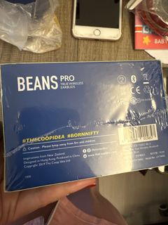 （分類：）位於 。 由 redwhiteblueee 提交（商品編號 1210808945，圖片 1）。簡介： 。