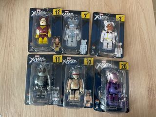 （分類：）位於 。 由 waynewl 提交（商品編號 1210776650，圖片 1）。簡介： 。