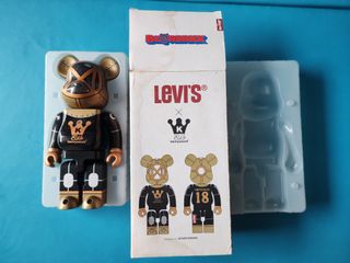 （分類：）位於 。 由 hkwilson 提交（商品編號 1210831967，圖片 1）。簡介： 。
