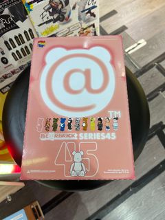 （分類：）位於 。 由 lunchu 提交（商品編號 1210828448，圖片 1）。簡介： 。