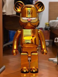 （分類：）位於 。 由 ttoys 提交（商品編號 1210852119，圖片 1）。簡介： 。
