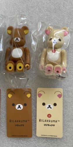 （分類：）位於 。 由 cyyan 提交（商品編號 1210795837，圖片 1）。簡介： 。
