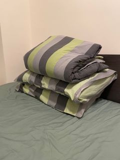 （分類：）位於 。 由 yaolaoshi 提交（商品編號 1210884304，圖片 1）。簡介： 。