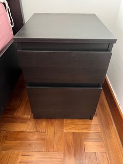 (Category: ) located in . Submitted by dantob (Listing ID 1210779352, Image 1). Description: .