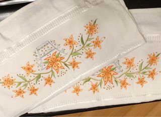 （分類：）位於 。 由 miufy 提交（商品編號 1210895913，圖片 1）。簡介： 。