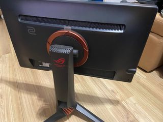 （分類：）位於 。 由 kittyben 提交（商品編號 1210754795，圖片 1）。簡介： 。