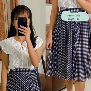 (Category: ) located in . Submitted by ukaygoods (Listing ID 1210871055, Image 1). Description: .