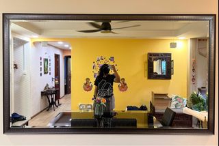 (Category: ) located in . Submitted by pri09 (Listing ID 1210817422, Image 1). Description: .