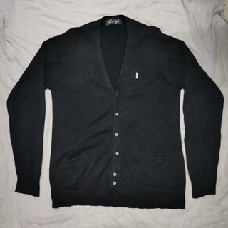 (Category: ) located in . Submitted by almarihusna (Listing ID 1210898232, Image 1). Description: .