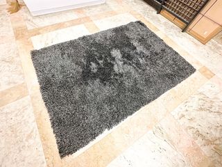 (Category: ) located in . Submitted by ndr07 (Listing ID 1210887682, Image 1). Description: .