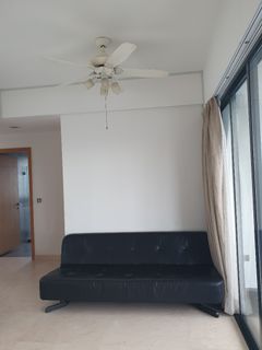 (Category: ) located in . Submitted by mk69069 (Listing ID 1210853724, Image 1). Description: .
