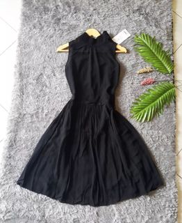 (Kategori: ) berada di . Dikirim oleh second_import2 (ID iklan 1210900977, Gambar 1). Deskripsi: .