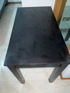(Category: ) located in . Submitted by jokervic (Listing ID 1210901332, Image 1). Description: .